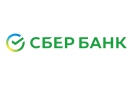 Банк Сбербанк России в Заборье